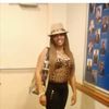 marshaharris946